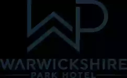 Warwickshire Park Hotel