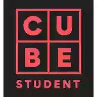 Cube Student