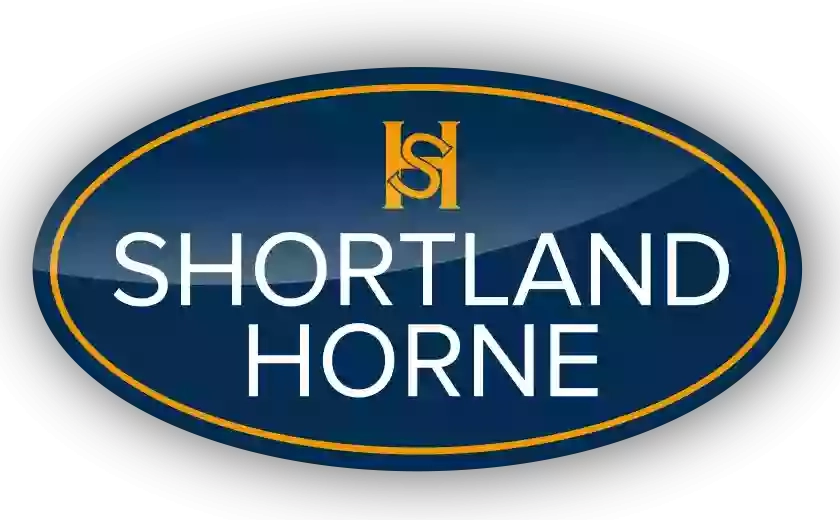 Shortland Horne Letting & Estate Agents Coventry