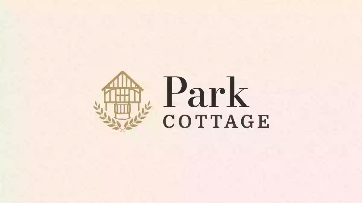 Park Cottage B&B