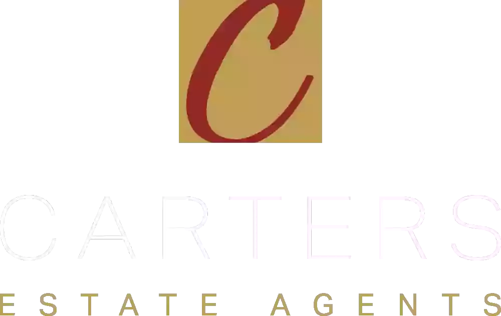 Carters Estate Agents