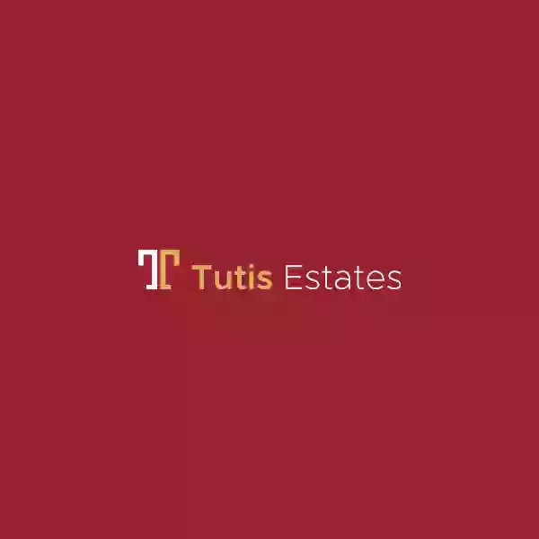 Tutis Estates