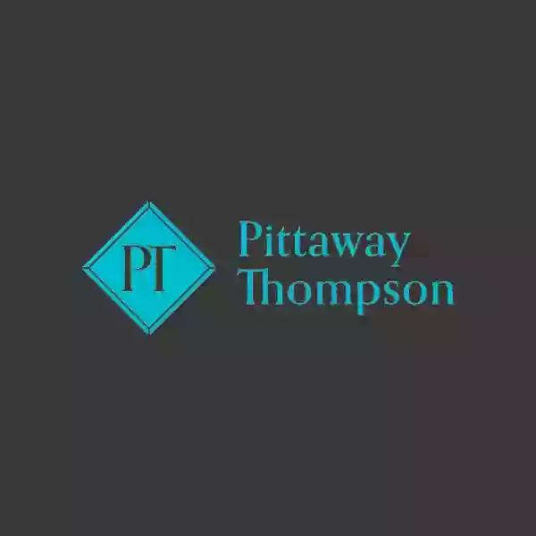 Pittaway Thompson - Estate Agency