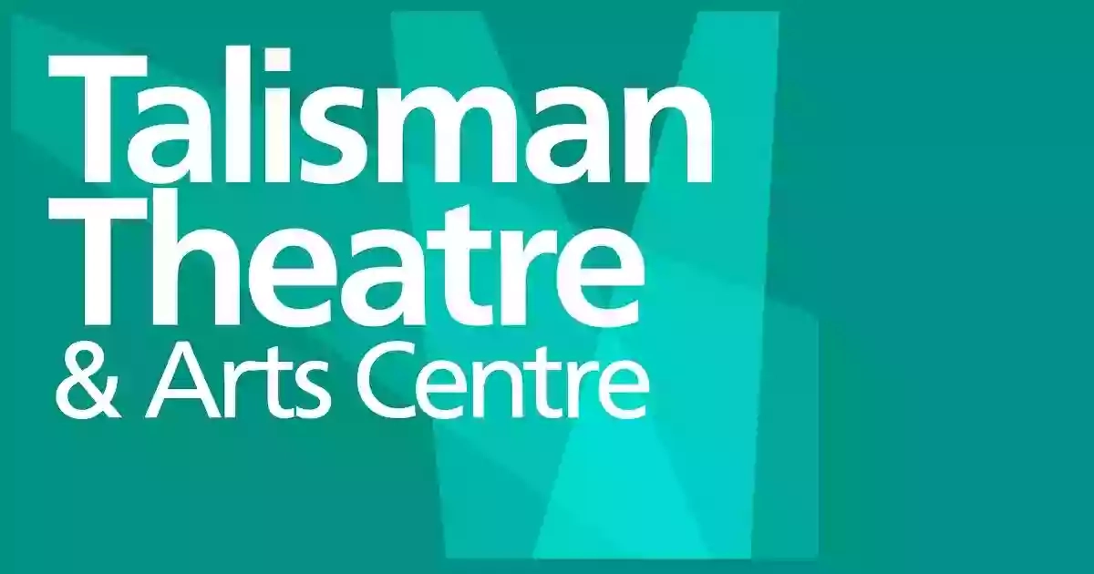 Talisman Theatre and Arts Centre