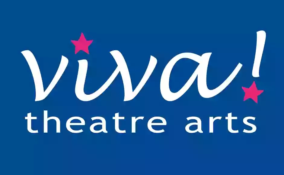 Viva Theatre Arts