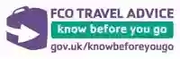 Knowle Travel Ltd