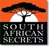 South African Secrets Limited