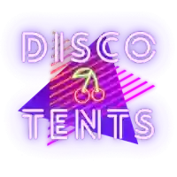 Disco Tents