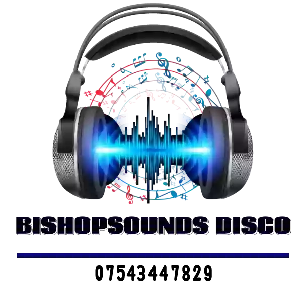 Bishop Sounds Disco
