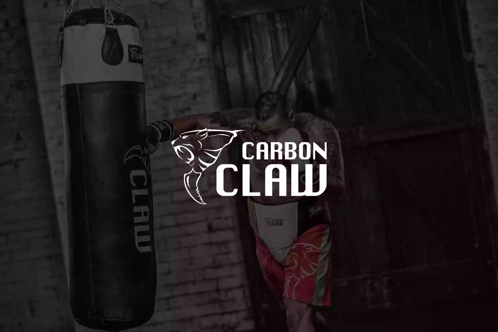 Carbon Claw Sports Ltd