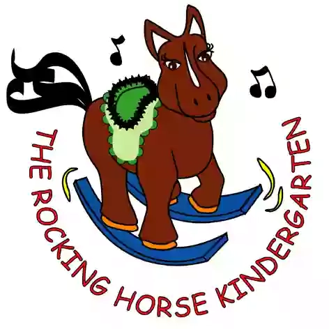 Rockinghorse Kindergarten