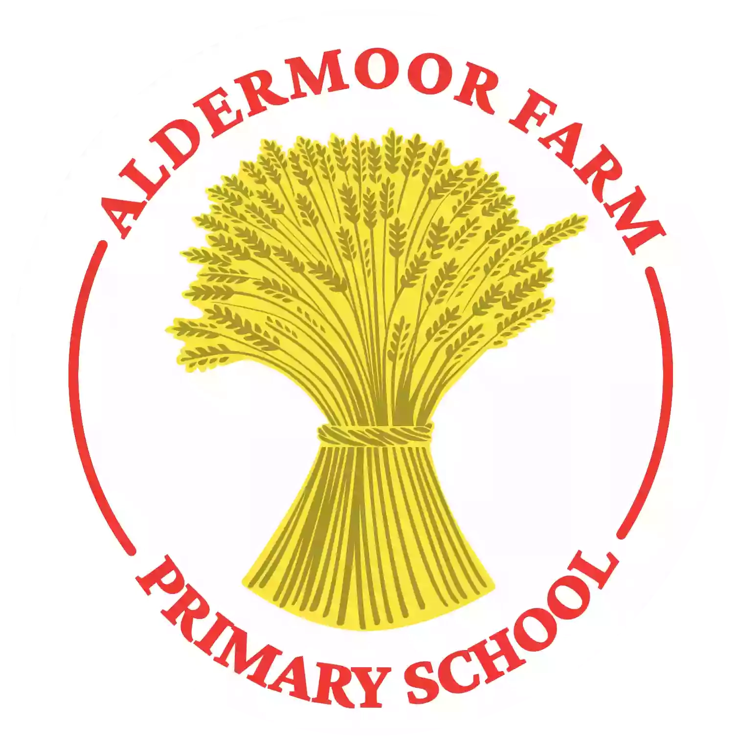 Aldermoor Farm Primary School