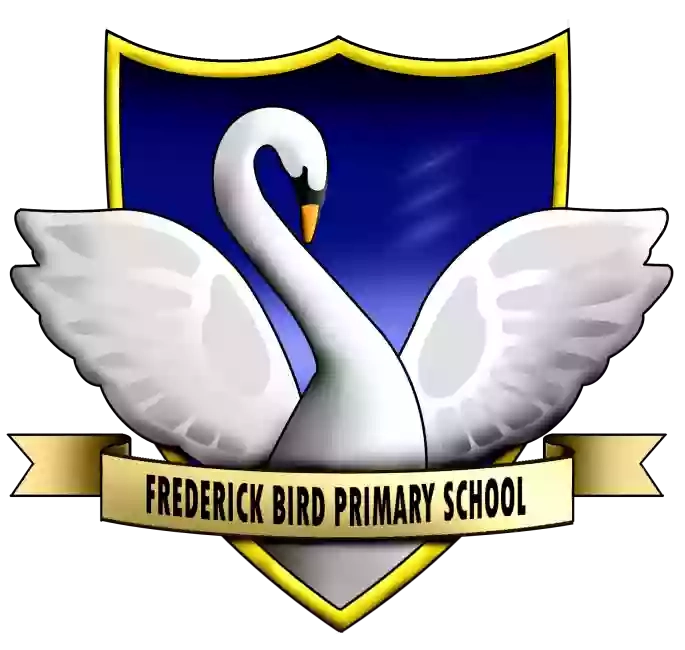 Frederick Bird Primary School