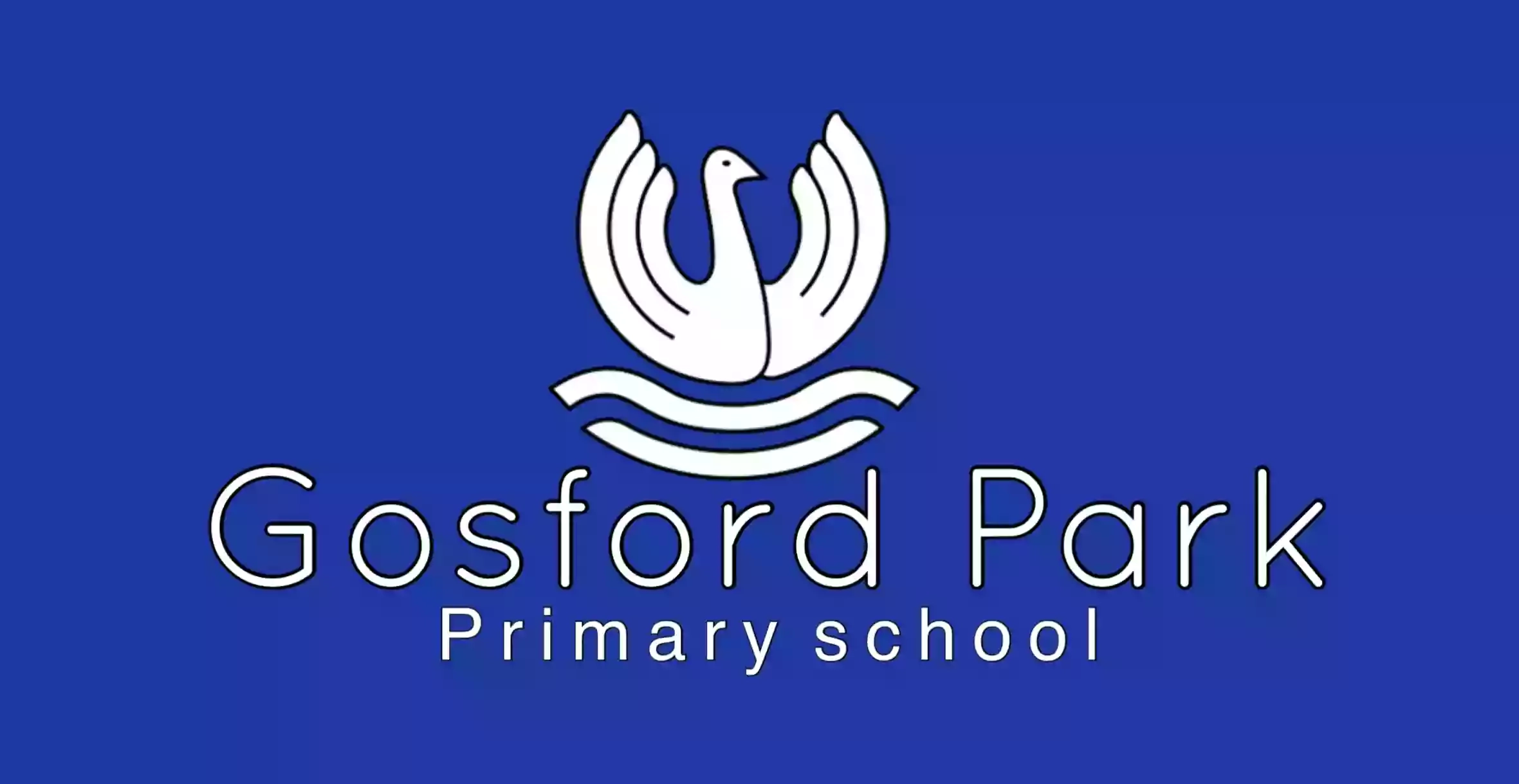 Gosford Park Primary School