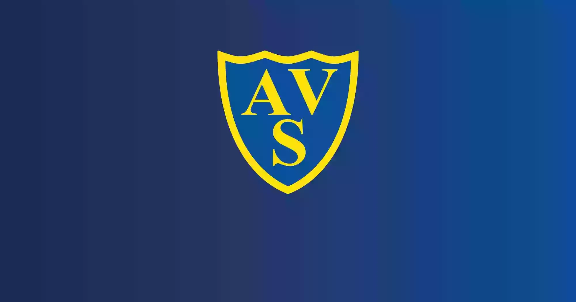 Avon Valley School And Performing Arts College