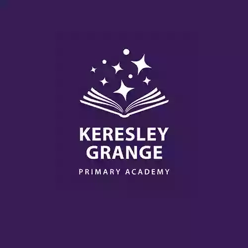 Keresley Grange Primary Academy