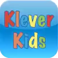 Klever Kids Pre-School