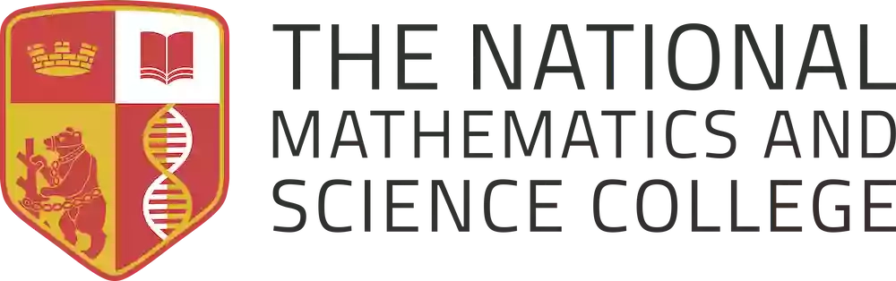 The National Mathematics and Science College