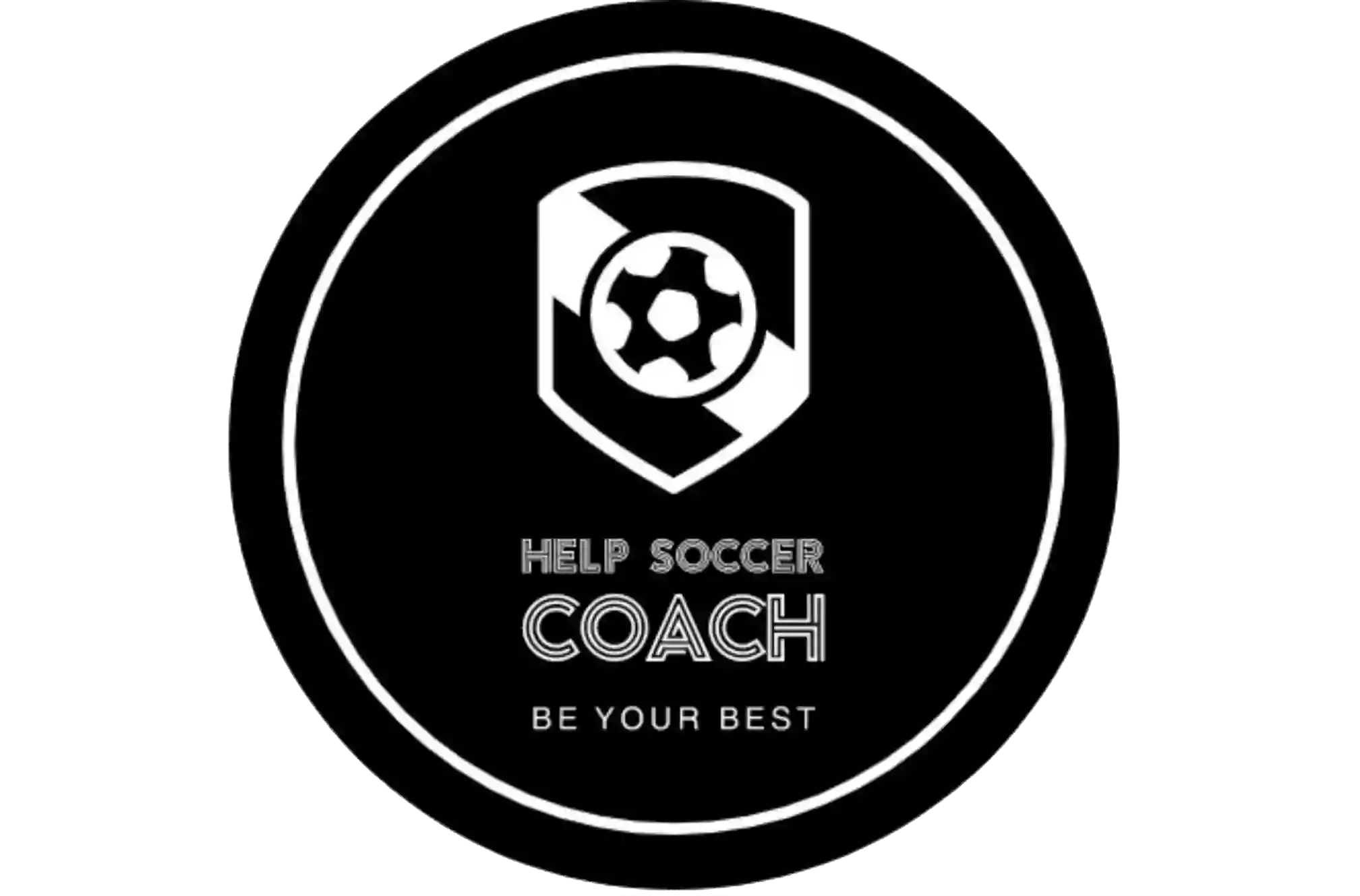 HelpSoccerCoach Limited