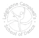 Leigh-Anne Campbell's School of Dance