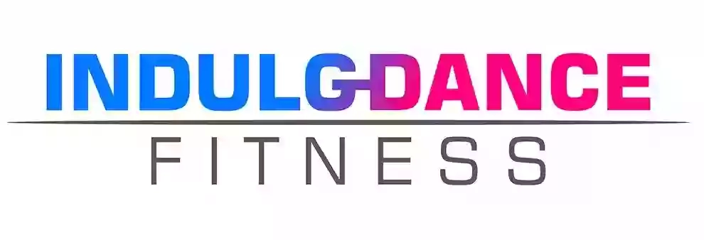 IndulgDance Fitness