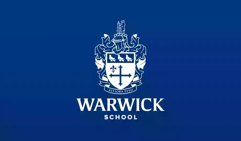 Warwick School