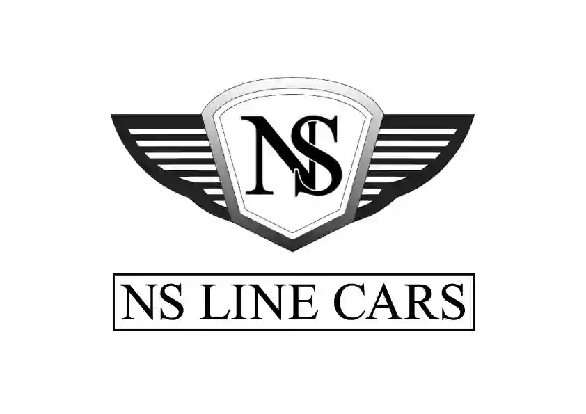NS Line Cars