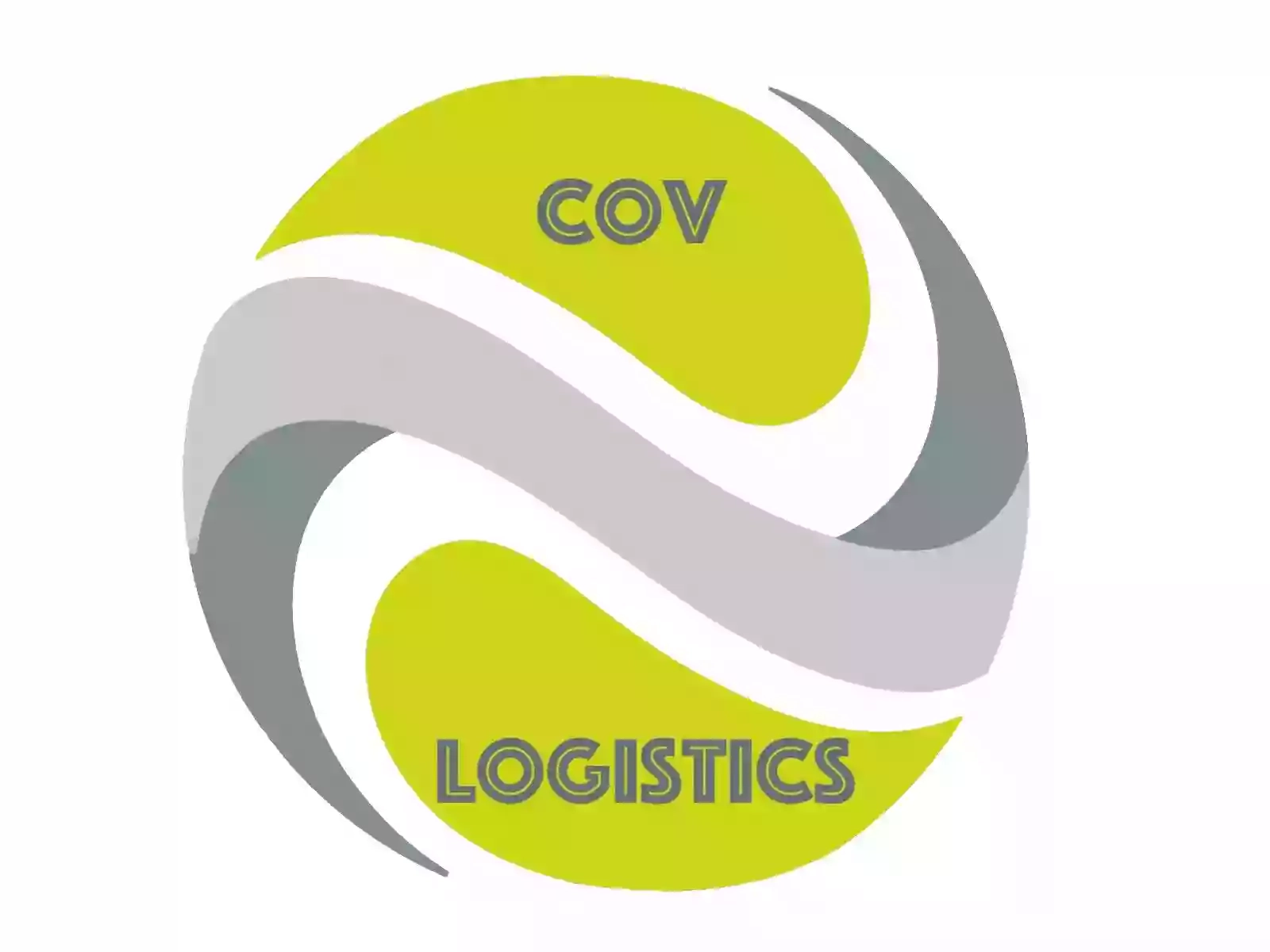 Cov Logistics | Storage | Removals | Courier Service