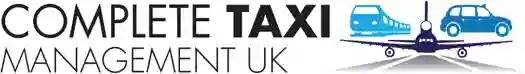 Complete Taxi Management UK Limited