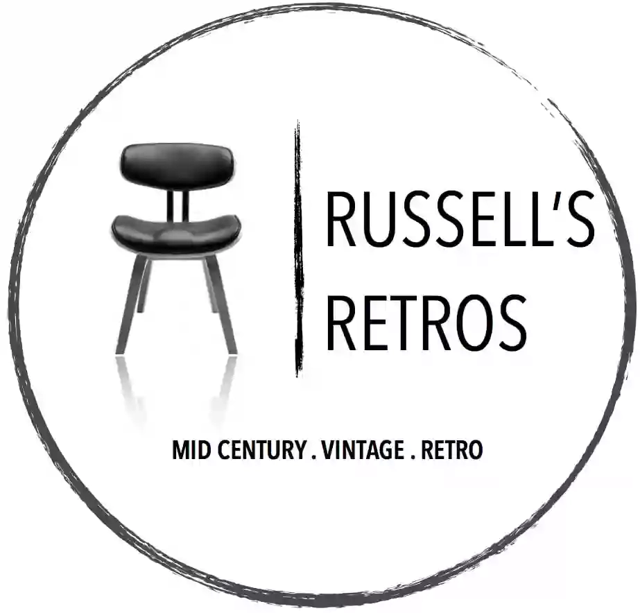 Russell's Retros