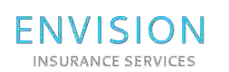 Envision Alliance Insurance Group