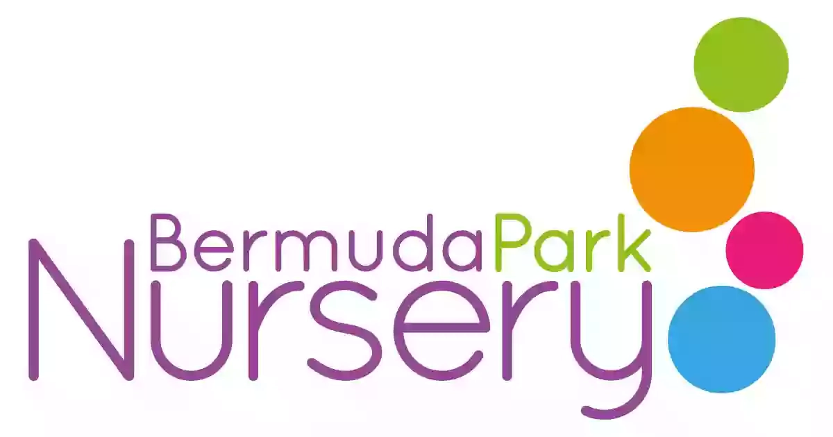 Bermuda Park Nursery