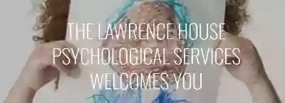 The Lawrence House Psychological Services