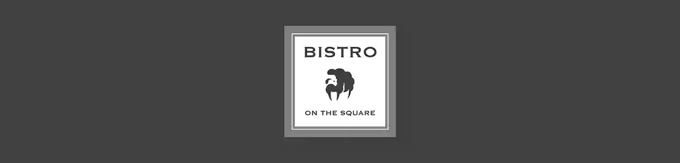 Bistro on the Square, Campden