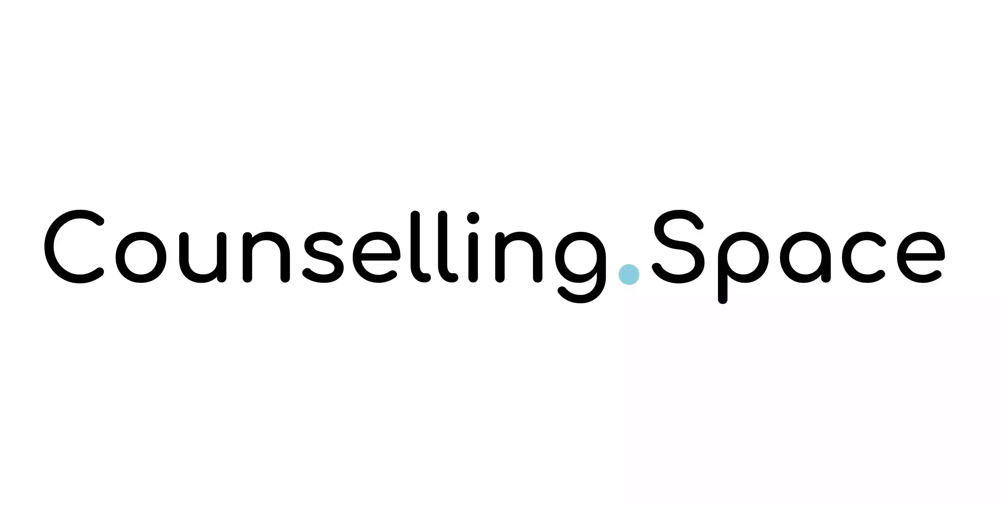 Counselling.Space