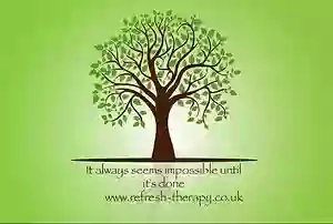 Refresh Therapy Counselling