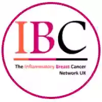 The Inflammatory Breast Cancer Network UK
