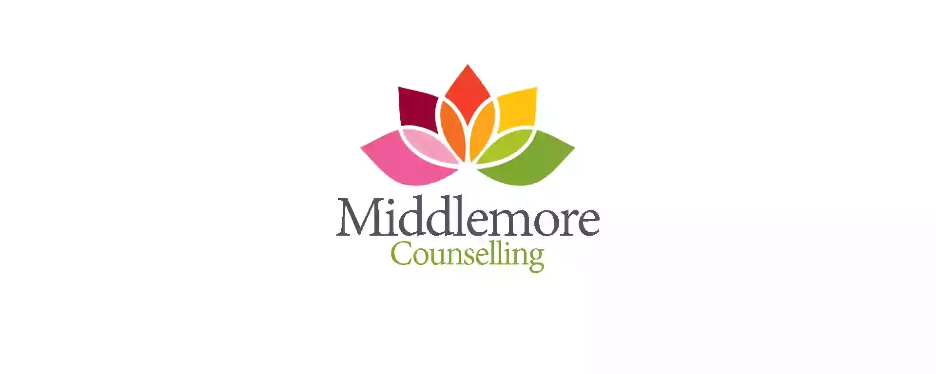Middlemore Counselling