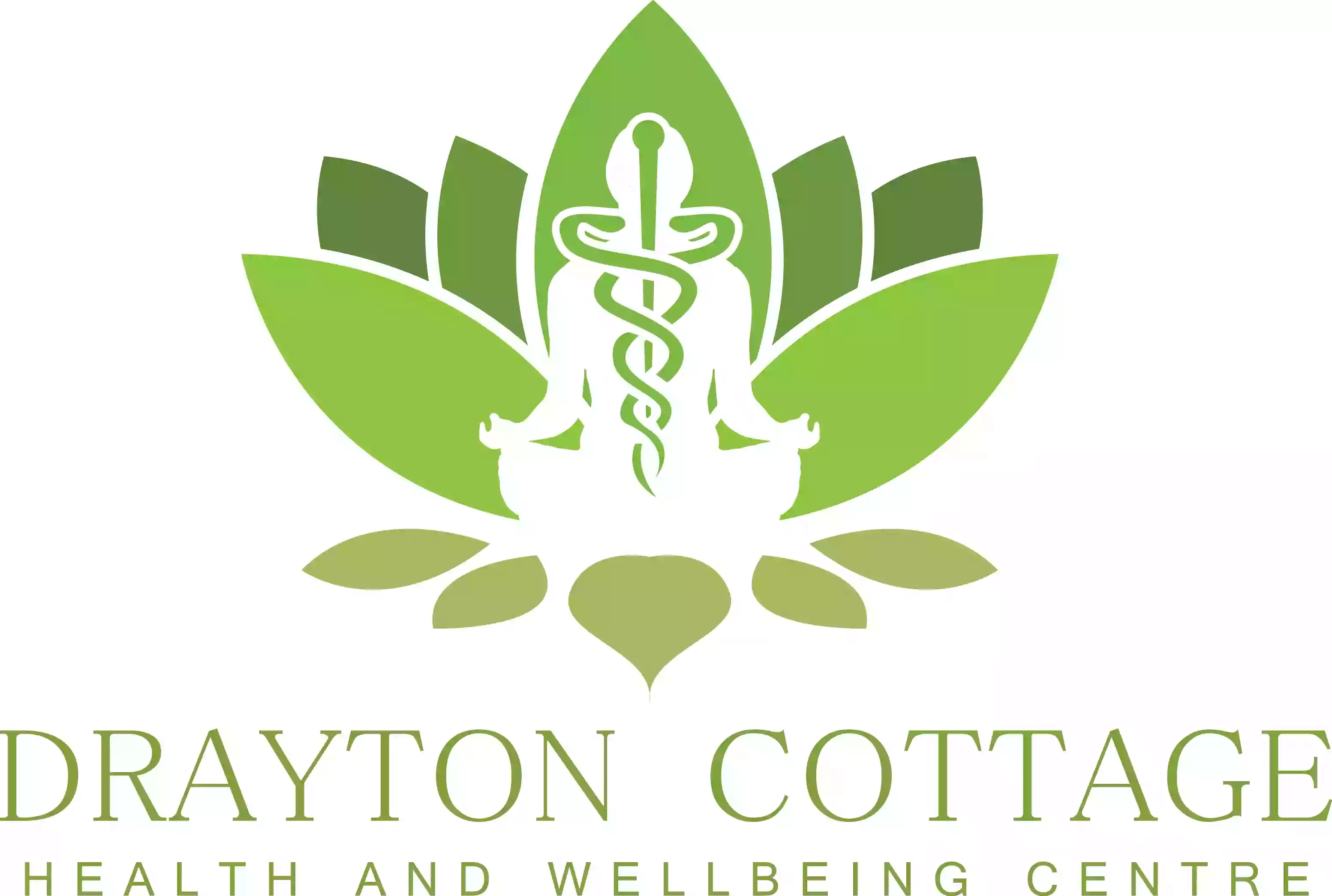 Drayton Cottage Health & Wellbeing Centre