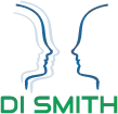 Di Smith Counselling and Psychotherapy