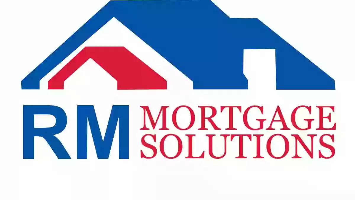 RM Mortgage Solutions Ltd