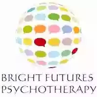 Bright Futures Psychotherapy