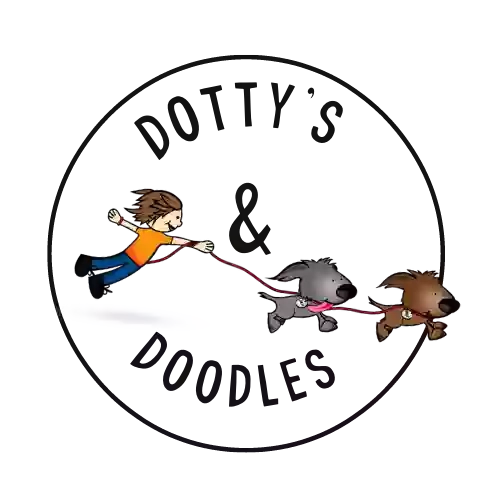 Dotty's & Doodles