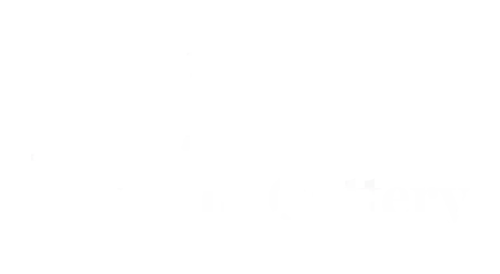 Fur Inn Cattery