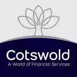 Cotswold Independent Financial Services