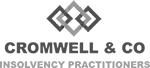 Cromwell & Co Insolvency Practitioners