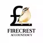 Firecrest Accountancy