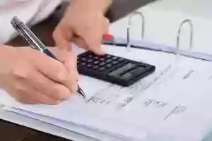 SM Accountancy Services