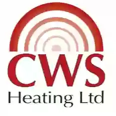 CWS Heating Kenilworth