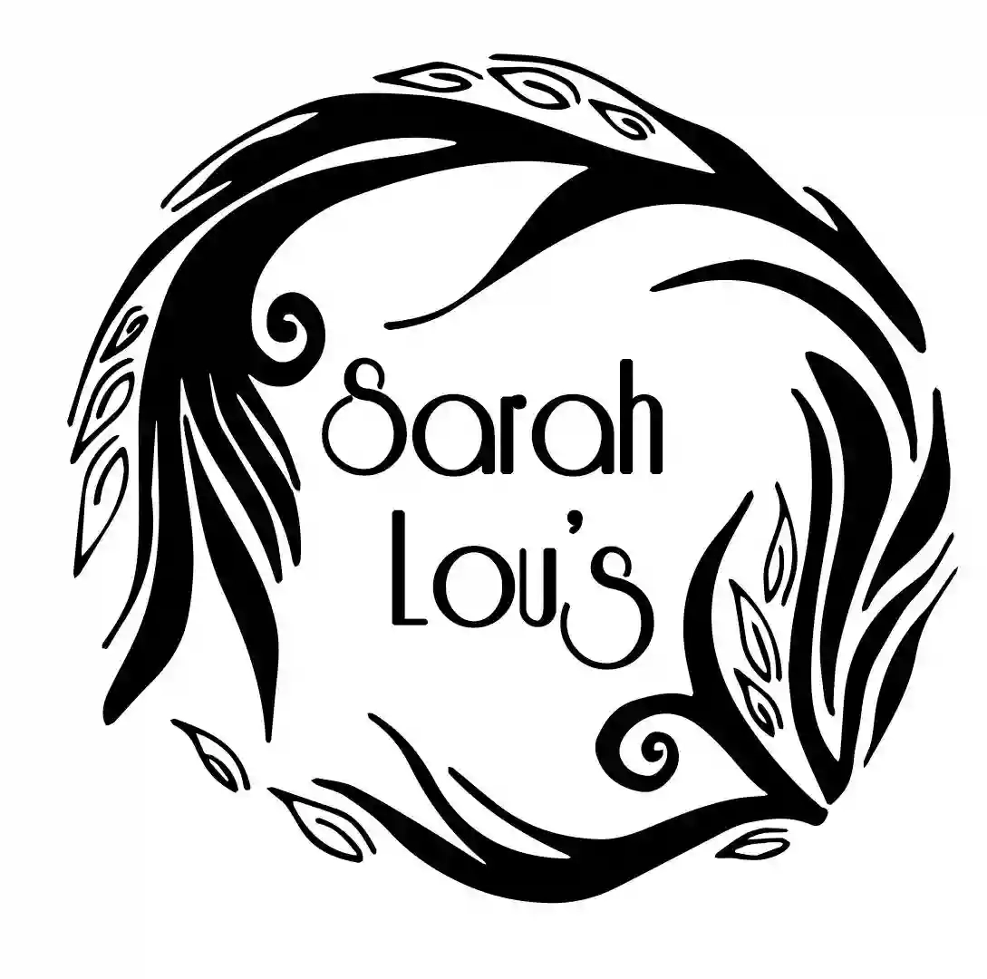 Sarah Lou’s Jewellery